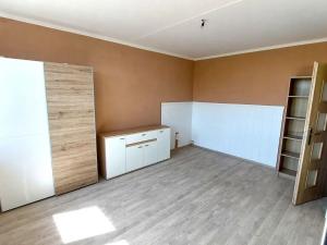 Pronájem bytu 1+1, Most, Růžová, 26 m2