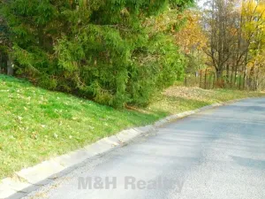 Prodej rodinného domu, Frýdlant nad Ostravicí, Podlesí, 36 m2