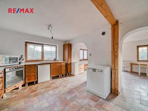 Prodej rodinného domu, Lomnice nad Popelkou, 89 m2