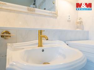 Prodej rodinného domu, Čížová - Zlivice, 206 m2