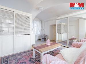 Prodej rodinného domu, Čížová - Zlivice, 206 m2