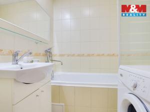 Prodej bytu 4+1, Most, Česká, 79 m2