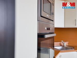 Prodej bytu 4+1, Most, Česká, 79 m2