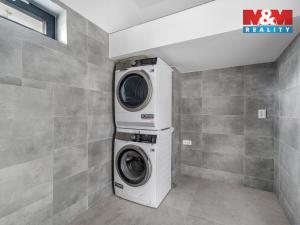 Prodej rodinného domu, Chotiměř, 329 m2