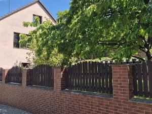 Prodej vícegeneračního domu, Česká Lípa, U Šporky, 358 m2