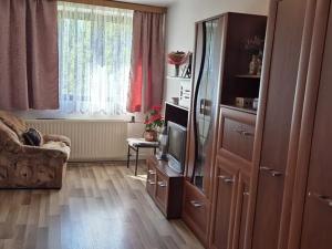 Prodej vícegeneračního domu, Česká Lípa, U Šporky, 358 m2