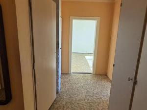 Prodej bytu 3+1, Česká Lípa, Jihlavská, 70 m2