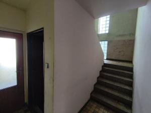 Prodej rodinného domu, Krušovice, Pod Česačkou, 340 m2