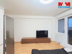 Prodej bytu 3+kk, Praha, Dobronická, 75 m2
