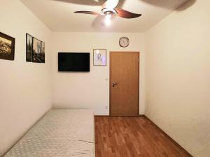 Prodej bytu 3+kk, Praha, Dobronická, 75 m2