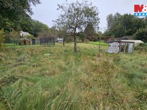 Prodej bytu 3+1, Ohnišov, 110 m2