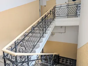 Pronájem kanceláře, Olomouc, Javoříčská, 80 m2