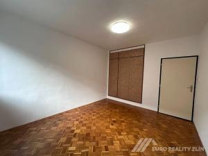 Pronájem bytu 2+1, Zlín, Sokolská, 58 m2