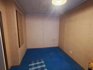 Prodej rodinného domu, Norberčany, 152 m2