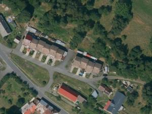 Prodej rodinného domu, Norberčany, 152 m2