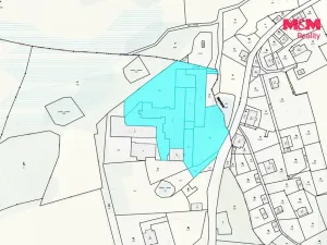 Prodej výrobních prostor, Krásná Lípa - Zahrady, 1605 m2