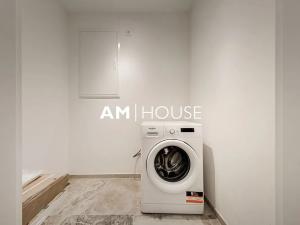 Pronájem bytu 2+kk, Praha - Libeň, Smrčkova, 63 m2