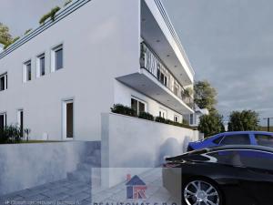 Prodej rodinného domu, Praha - Komořany, Pod lesem, 175 m2