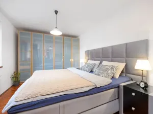 Prodej rodinného domu, Sulice, Rovná, 185 m2