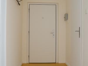 Pronájem bytu 3+1, Praha - Žižkov, Kunešova, 69 m2