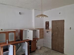 Prodej bytu 2+1, Staré Město, Hornická, 64 m2