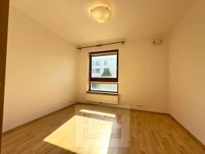 Pronájem bytu 2+kk, Praha - Zličín, Hrozenkovská, 40 m2