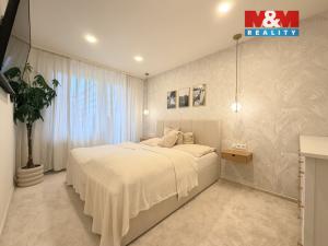 Prodej bytu 4+1, Ostrava - Dubina, Jaroslava Misky, 80 m2