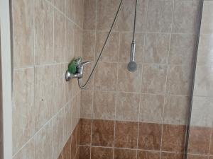 Prodej rodinného domu, Horní Újezd, 120 m2