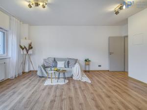 Pronájem bytu 3+kk, Plzeň - Doubravka, 74 m2