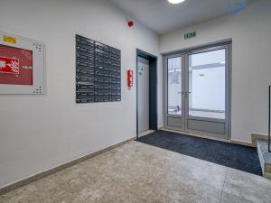 Pronájem bytu 3+kk, Plzeň - Doubravka, 74 m2