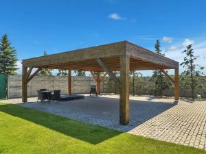 Prodej vily, Stará Huť, 188 m2