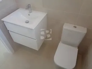 Prodej vily, Alicante, Španělsko, 163 m2