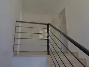 Prodej vily, Alicante, Španělsko, 163 m2