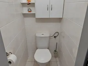 Pronájem bytu 3+kk, Jihlava, Poláčkova, 69 m2