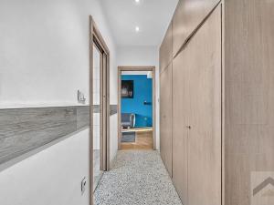 Pronájem bytu 3+1, Česká Třebová, Kubelkova, 70 m2