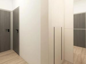 Prodej bytu 2+kk, Svitavy, Blanická, 136 m2