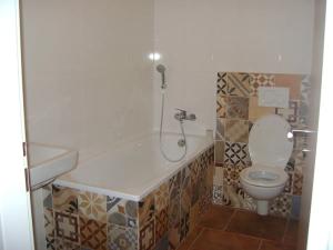 Pronájem bytu 2+1, Brno, Stará, 48 m2