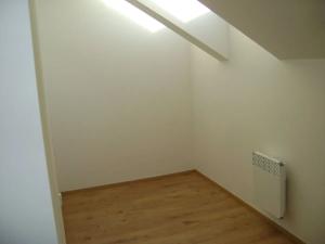 Pronájem bytu 2+1, Brno, Stará, 48 m2