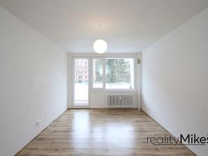 Prodej bytu 3+1, Železný Brod, Na Vápence, 73 m2