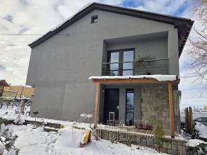 Prodej rodinného domu, Hrabyně, 180 m2