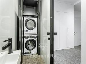 Pronájem bytu 5+kk, Hradec Králové, Heřmanova, 220 m2