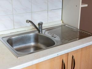 Prodej bytu 1+1, Český Těšín, Hrabinská, 40 m2