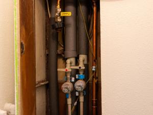 Prodej bytu 1+1, Český Těšín, Hrabinská, 40 m2