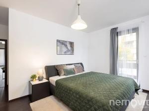 Prodej bytu 3+kk, Praha - Libeň, V mezihoří, 81 m2