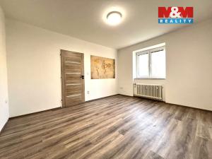 Pronájem bytu 2+1, Holešov, U Letiště, 71 m2