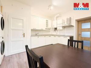 Prodej bytu 1+1, Brno - Černovice, Šestákova, 29 m2