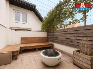 Prodej bytu 1+1, Brno - Černovice, Šestákova, 29 m2