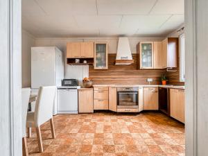 Prodej rodinného domu, Chožov, 135 m2