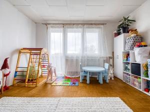 Prodej rodinného domu, Chožov, 135 m2