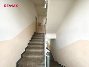 Prodej činžovního domu, Slaný, Navrátilova, 150 m2